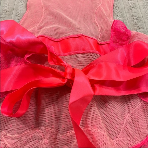 SOLD/NOT FOR SALE - Picture 4 of 5